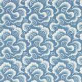 Henry Holland Abstract Vinyl Wallpaper Double Roll
