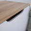 Heineman Toy Box-927183675