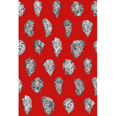 Oysters