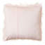  Coussin Mongolian-1989076712-1901654317