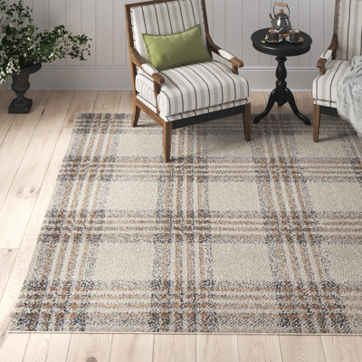 Kage Performance Indoor Rug