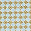 Schumacher x Molly Mahon Pattee Fabric-50802840