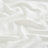 Linen Cotton Flat Sheet-127119695-127119713