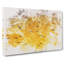 Egrets At Sunset - Wrapped Canvas-56661371