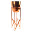 Metal Cachepot-163960276-163960278