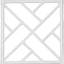 Alden Open-Frame Headboard-1153239037-1153239012