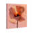 Gallery Wrapped selected