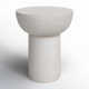 Rioja End Table