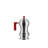 Pulcina Espresso Coffee Maker-14963129-14963131