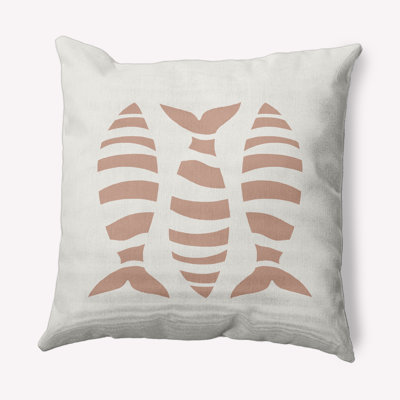 Coussin Sail Sail