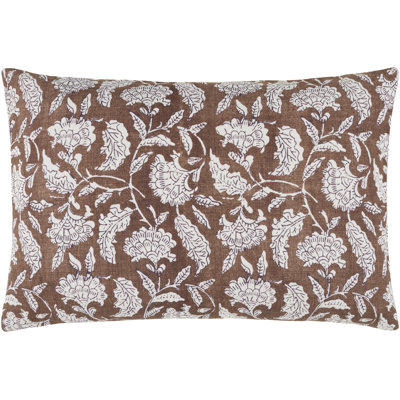 Erica Caigan Accent Pillow