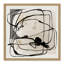 «Blot II» par Isabelle Z-129127222-129127237-129127250