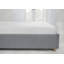 Kirke Flannel Fitted Sheet-1592595641-1592595640