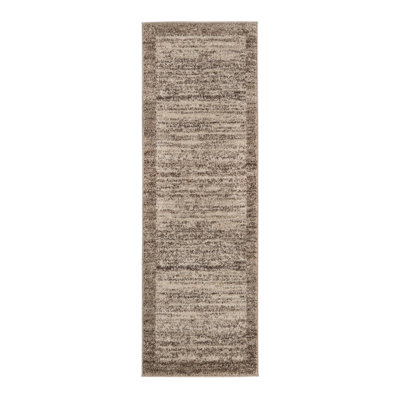 Hermina Indoor Rug