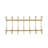 Steel Kitchenware Divider