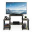 Hibah TV Stand for TVs up to 32"-36155655