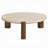 Leonardo Coffee Table