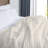 Organic Cotton Duvet Cover-36585402-36585404