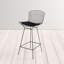 Tabouret de bar et de comptoir-488979070-488979066-487803828
