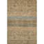 Tapis de qualité supérieure lavable à la machine Brennon AMF1641-2055144391