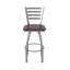 Tabouret pivotant Jackie-844140122-807681482-844140114