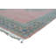 One-of-a-Kind Rectangle 6'5" X 10'5" Hand Knotted Area Rug