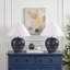 Ceramic Table Lamp-1672424315-1672424316