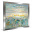 «The Sea Is Calling (Square)» par Danhui Nai, reproduction-1390011004-1390010993