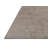 Machine Washable Gray Area Rug GSIX03604-1513207481