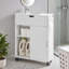 Munos Bathroom Cabinet