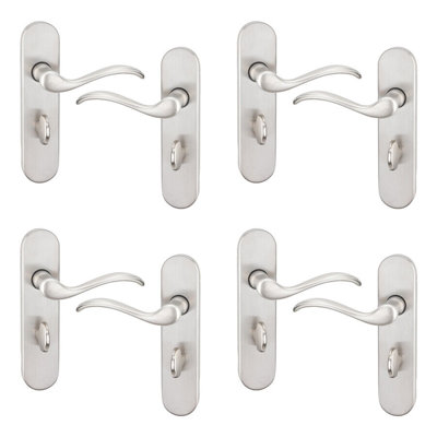 Door Handle