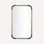 Mixed Metal Mirror-107486661