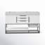 Columbia 59'' W Double Vanity-397453574-346207005-397453581