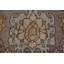 Tapis turc Oushak