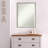 Mettawa Flat Wall Mirror-1839489792-1839576162