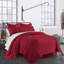 Ensemble de couvre-lit Efrat-938080143-938080140