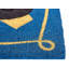 Non-Slip Animal Print Indoor / Outdoor Doormat