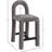 Amari Stool-754574192-738507251