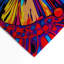 Tapis intérieur et extérieur couleur cyclone Color-1290784081