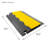 Pyle Cable Cover