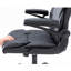 Fauteuil de direction Jenille-1406900463