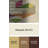 Tonnele Indoor Rug-2035940961