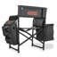 Chaise de camping NFL San Francisco 49ers Fusion-129084908-100106512