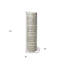 Vase en céramique 17 po-1072518522