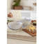 Natural Elements Eco-Friendly Cutting Board - Medium-1616464374
