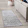 Jova Indoor Rug