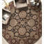 Manchuria One-of-a-Kind 8' Area Rug