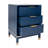 Ozaria 18'' W Nightstand-575738161