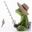 Animals Figurines & Sculptures