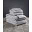 Bath Towel Set-816270231